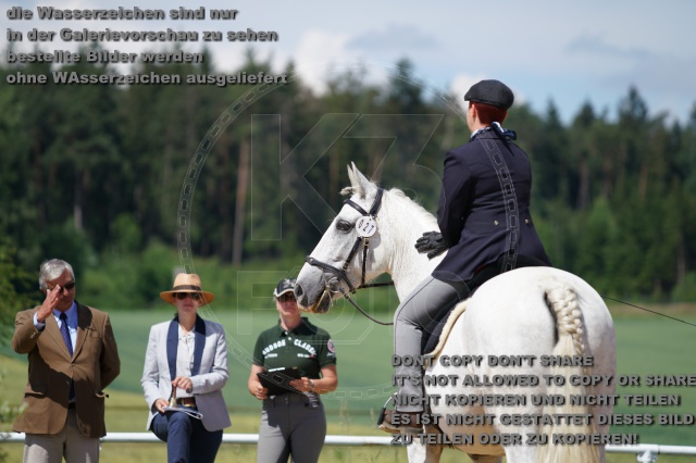 s_K3F04676.JPG